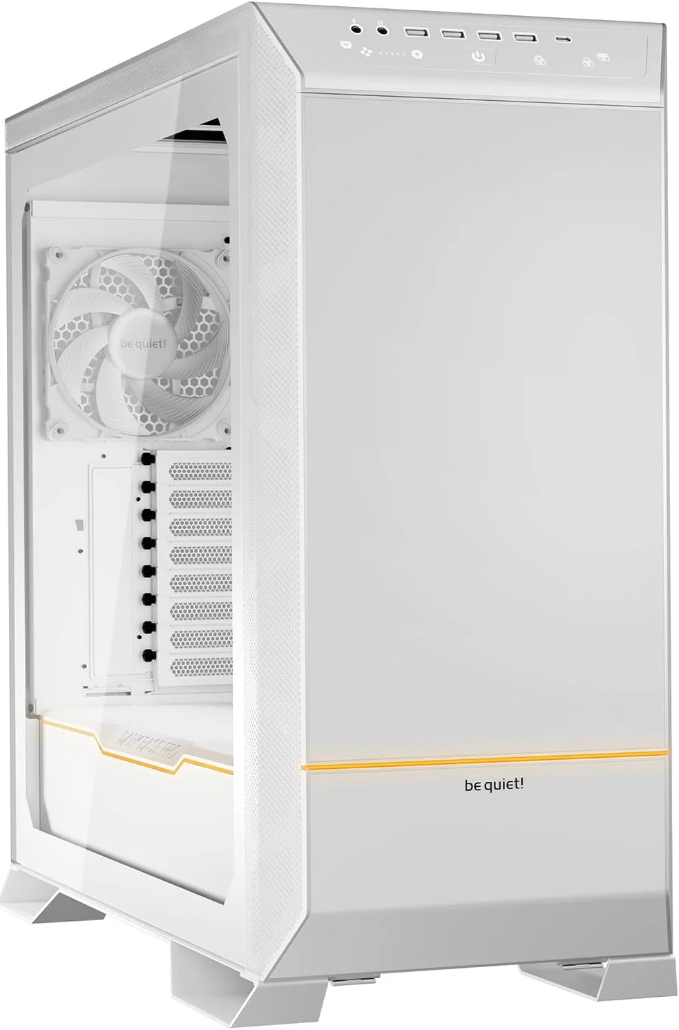 DOWN PAYMENT FOR RTX 5090 AI MACHINE LEARNING WORKSTATION PC